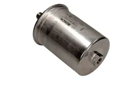bosch-filtr-paliwa-mercedes-m102-103-111