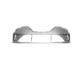 przedni-zderzak-do-renault-megane-2016-2024-601984810r-phiira