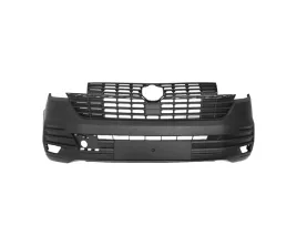 przedni-zderzak-do-vw-transporter-t6-1-2019-2024-7la8072179b9-czarny