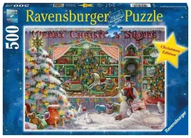 puzzle-500-ravensburger-sklep-swiateczny