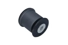 lemforder-tuleja-wahacza-vw-tyl-t5-03-lewy-prawy