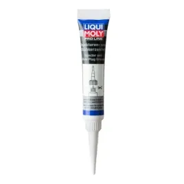 liqui-moly-smar-do-swiec-i-wtryskiwaczy-20g-polsynt-pro-line