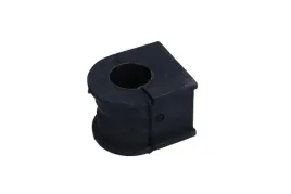febi-guma-stab-opel-p-vivaro-f7-20cdti-06-r4-enault-trafic-le-pr-23mm