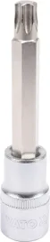 yato-klucz-trzpieniowy-torx-1-2-t50-l100mm