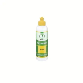 boll-pasta-do-polerowania-250ml-b200