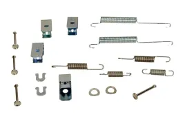 quick-brake-sprezyny-szczek-ham-honda-t-accord-civic-14-18-78-01