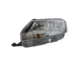 lampa-przednia-do-skoda-rapid-2012-2019-5jb941015b-lewa