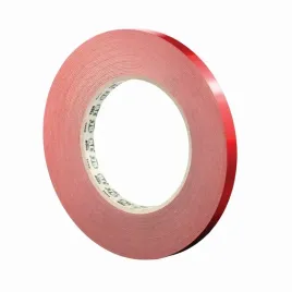 boll-tasma-akrylowa-dwustronna-9mm-x-10m