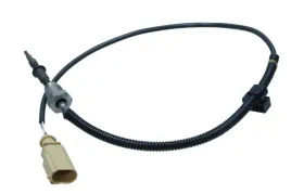 ntk-czujnik-temperatury-spalin-vw-touareg-30tdi-18-