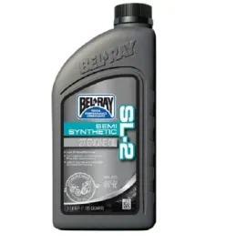 polsyntetyczny-olej-silnikowy-bel-ray-99460-b1lw-sl-2-2t-pojemnosc-1l