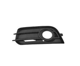 grill-zderzaka-do-audi-a1-8x-2010-2014-8x0807681azde-lewa-czarny