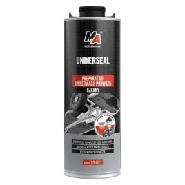 moje-auto-srodek-do-konserwacji-podwozia-ubs-czarny-1l-ma-professional