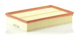 mann-filter-filtr-powietrza-volvo-20-25