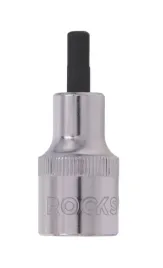rooks-klucz-trzpieniowy-1-2-55-mm-hex-6