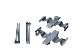 quick-brake-zestaw-instalacyjny-klockow-hamulcowych-mercedes-c-class-s203