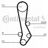 contitech-pasek-rozrzadu-lexus-is200-99-