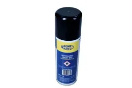 magneti-marelli-srodek-do-odswiezania-klimatyzacji-250ml-bio-spray