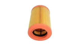 bosch-filtr-powietrza-alfa-giulietta-18tbi-10-