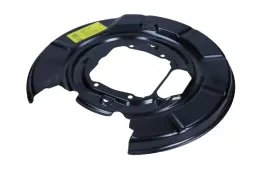 triscan-oslona-tarczy-hamulcowej-bmw-tyl-5-95-03-prawy
