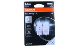 osram-zarowka-ledriving-sl-w21-5w-biala-led-brak-ece-2szt-blister-eko