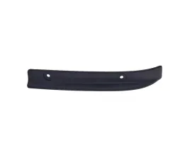 spoiler-zderzaka-do-jeep-cherokee-kl-2014-2018-68156563ab-lewa