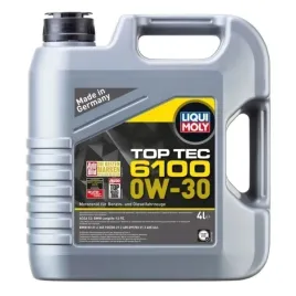 liqui-moly-olej-0w30-4l-top-tec-6100-c2-ll-12-fe-bmw-83-21-2-365-935