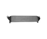 intercoolery-do-mazda-cx-5-2012-2017-sh0113565c