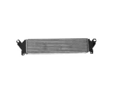 intercoolery-do-mazda-cx-5-2012-2017-sh0113565c