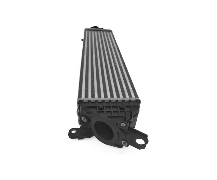 intercoolery-do-mazda-cx-5-2012-2017-sh0113565c
