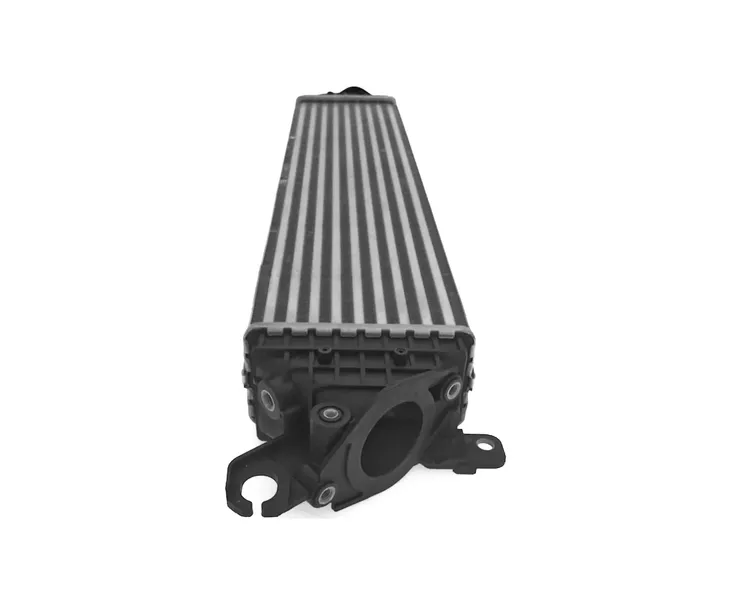intercoolery-do-mazda-cx-5-2012-2017-sh0113565c
