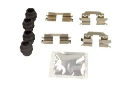 quick-brake-zestaw-inst-klockow-ham-db-t-w176-w246-c117-r172-11-