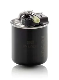 mann-filter-filtr-paliwa-mercedes-15cdi-w176-b-klasa-12-