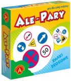 gra-mini-ale-pary-znaki-drogowe