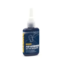 mannol-zabezpieczenie-gwintow-50g-fix-gewinde-mitelfest-sredni-niebieski