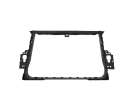 wzmocnienie-czolowe-do-toyota-rav-4-xa30-2009-2010-5320542070