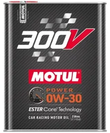 motul-olej-0w30-2l-300v-power-ester-core-technology