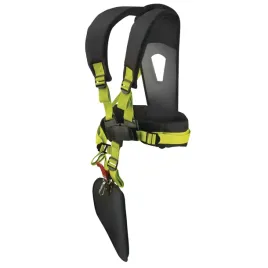 uprzaz-pro-style-vertebrae-ryobi-do-pracy-na-stojaco-zapewnia-rownowage