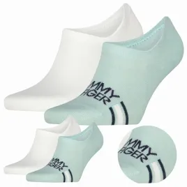 tommy-hilfigerjeans-skarpetki-skarpety-stopki-43-46-bialy-zielony