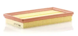 mann-filter-filtr-powietrza-mazda-cx-7-07-