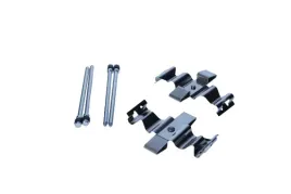 quick-brake-zestaw-inst-klockow-ham-db-p-c219-w203-r171-00-11