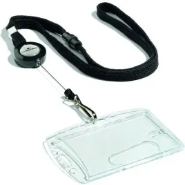 tasma-tekstylna-z-mechanizmem-sciagajacym-10szt-czarna-822301-durable-dur