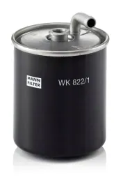 mann-filter-filtr-paliwa-mercedes-om611-612-w203