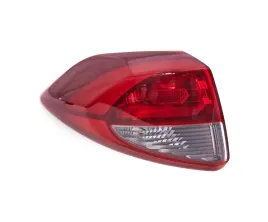 lampa-tyl-do-hyundai-tucson-2015-2020-92401d7000-lewa