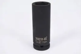 yato-nasadka-1-2-udarowa-21-mm-x-78-mm-6-katna-dluga