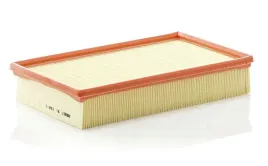 mann-filter-filtr-powietrza-vw-18b-19d-88-