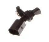 meyle-czujnik-abs-vw-amarok-20tsi-10-