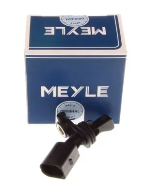 meyle-czujnik-abs-vw-amarok-20tsi-10-
