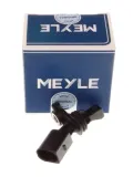 meyle-czujnik-abs-vw-amarok-20tsi-10-