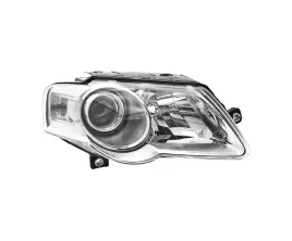 lampa-przednia-do-vw-passat-b6-2006-2010-3c0941006j-prawa