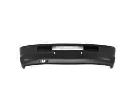 przedni-zderzak-do-vw-lt-1996-2006-2d08007102h-polipast-czarny